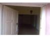 Residential Independent house for Sale in West Marredpally